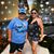Gricelda Rios's profile image