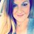 Kristi Lynn Smith's profile image