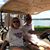 Kathy Prout Kreicker's profile image