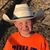 Chance Edgar's profile image
