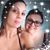 Tamara Brinley's profile image