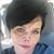 Susan Dill's profile image