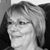 Cindy Morton's profile image