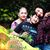 Maria Guadalupe Torres Bado's profile image