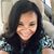 Tatia Davis's profile image