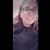 Katherine Elaine Jones's profile image