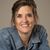 Lainey Brottem's profile image