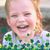 Stacy Smithline-Neller's profile image