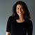 Jane Elise Vitelli's profile image