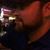 Andrew Reeves's profile image