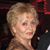 Wierzbicka Halina's profile image