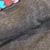 Nika LaDonna's profile image