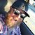 Chad Slonecki's profile image