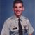 M Lee Bloom Jr.'s profile image