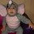 Iorsh Parra's profile image