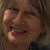 Joanne McClure's profile image