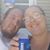 Greg Erdmann's profile image
