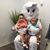 Nancy Dopp's profile image