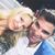 Candie Lilley Brauner's profile image