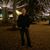 Shawn Watchorn's profile image