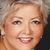 Katie Vaughan Cobb's profile image