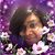 Tamara Gaynor's profile image