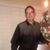 Christopher D Castelli's profile image
