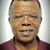 Ernie Spruill's profile image
