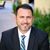 Andy Saenz's profile image