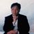 David Yang's profile image