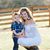 Nathaniel Cline's profile image
