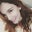 Chesca Balibrea's profile image