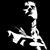 John Montanez's profile image