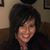 Andrea Olguin's profile image