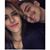 Alondra Juarez's profile image