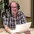 Larry Beck's profile image