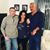 Irene Caruso Silveira's profile image