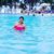 Emely Peralta's profile image