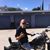 Jerry Calnan's profile image
