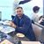 Romashko Oleg's profile image