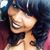 Tanisha Mclean's profile image