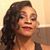 Tamara Johnson's profile image