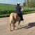 Trish Burkholder Yoder's profile image