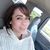 Perla Arteaga's profile image