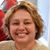 Lisa Hileman-McBride's profile image