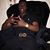 Quay Green's profile image