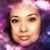 Verna L. DeSpain's profile image