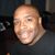 Howard Holness's profile image