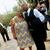 Marcella Msthicknes Thompson's profile image
