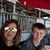 Amy Sobczak Rickard's profile image